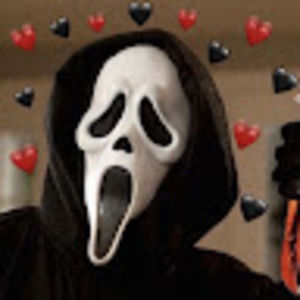 Meet your Posher, Frances